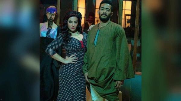 main image608a0fbae45b3