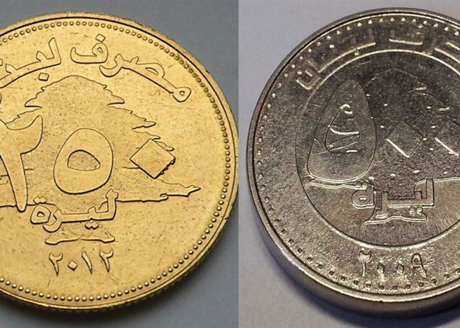 9999874568974568976498764333