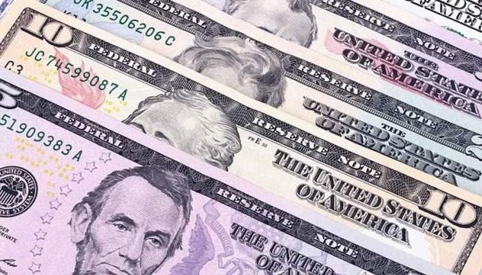 99999784569874568974569784563333