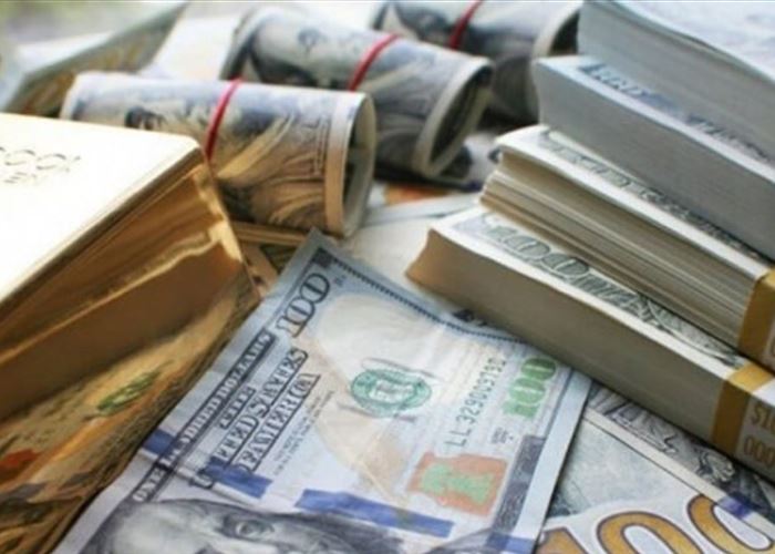 99999875647894567984569876453333