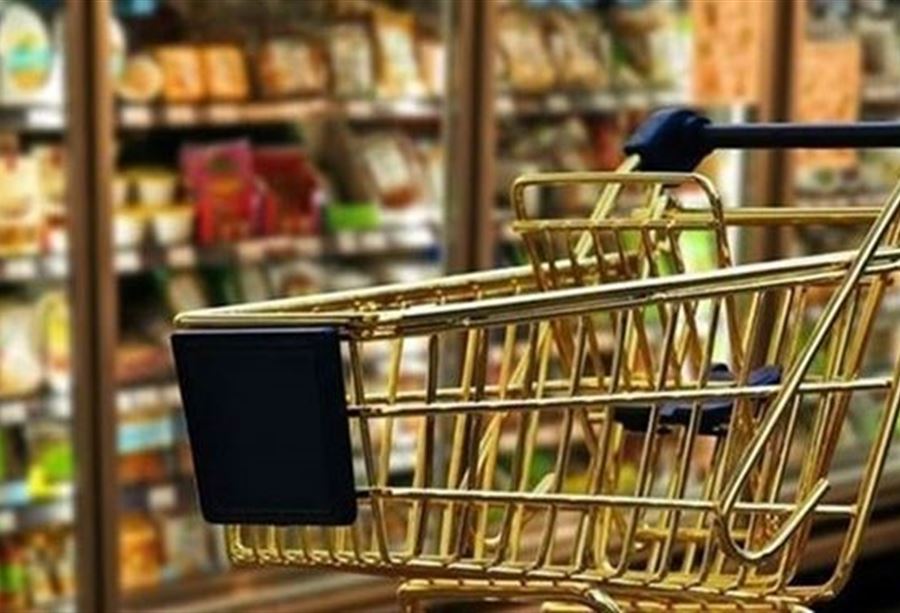 99999875648974568974569863333