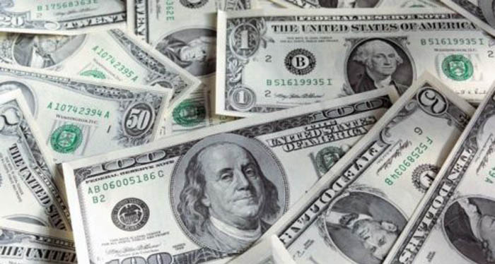 9999987564987465987645976497643333