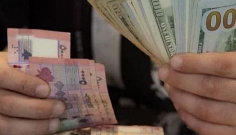 99999875649875648976543333