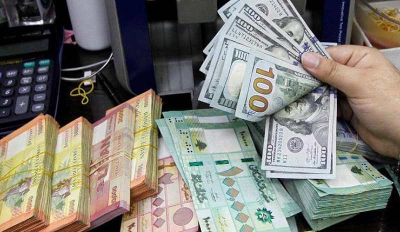 99999876548976498764987643333