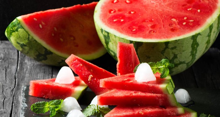 999998765498764589764598764597643333