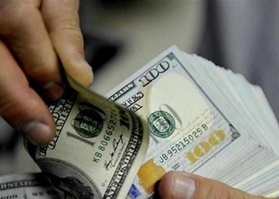 99999897564897456987564987468976433333