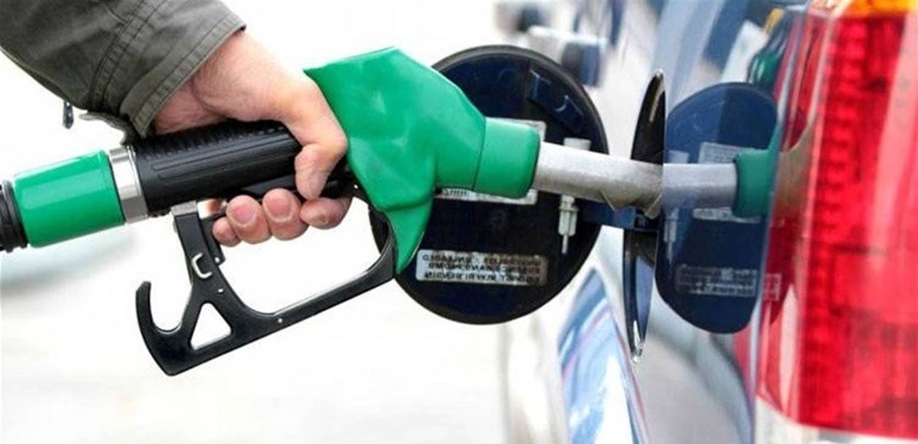 999999874567984567894679845697864533333