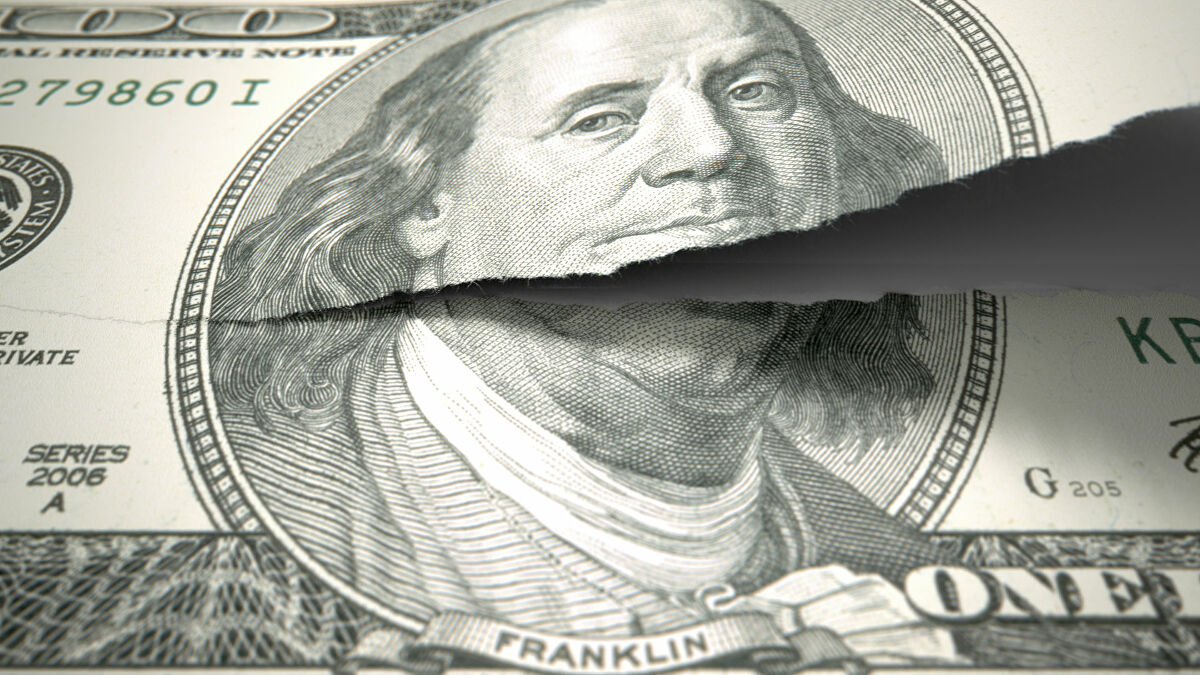 999999875468975649874569874568974689756489765433333