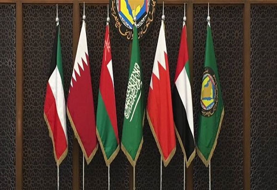 9999998756489745678964897468976453333