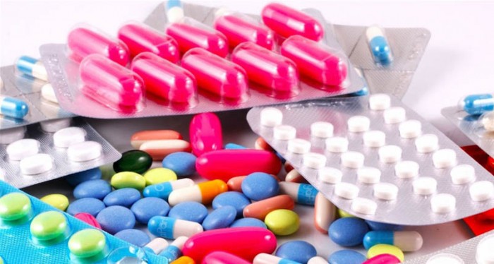 99999987564897458974689749876453213333