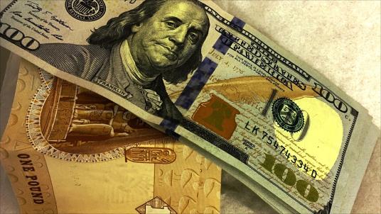 999999875648976549875648974568976453333