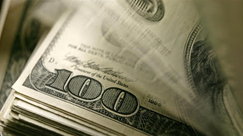 999999876459874697846798469785649876433333