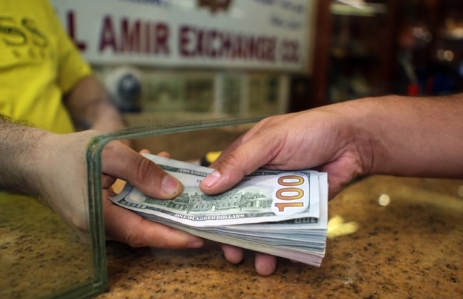 9999998765489745679849874567894563333