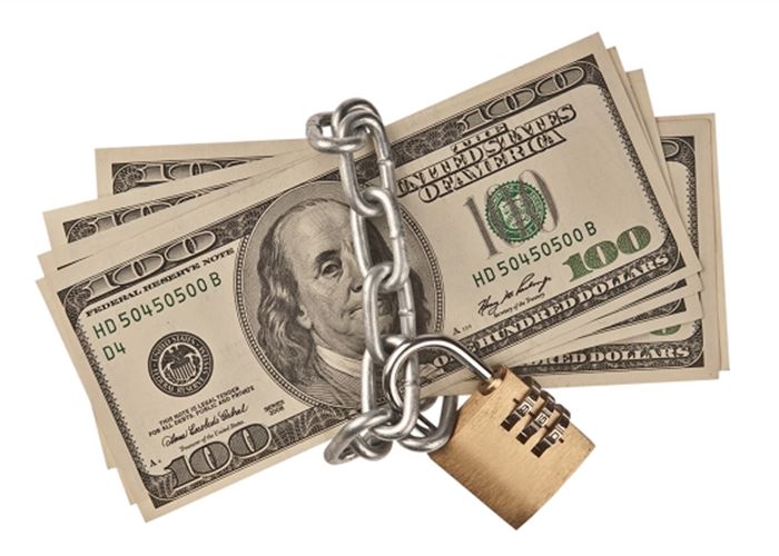 9999998765498756487654987456978645976433333