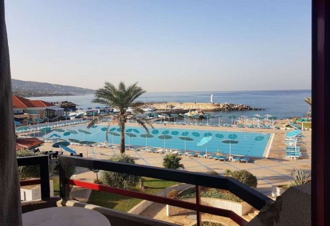 9999999874569785649875648974659786543333