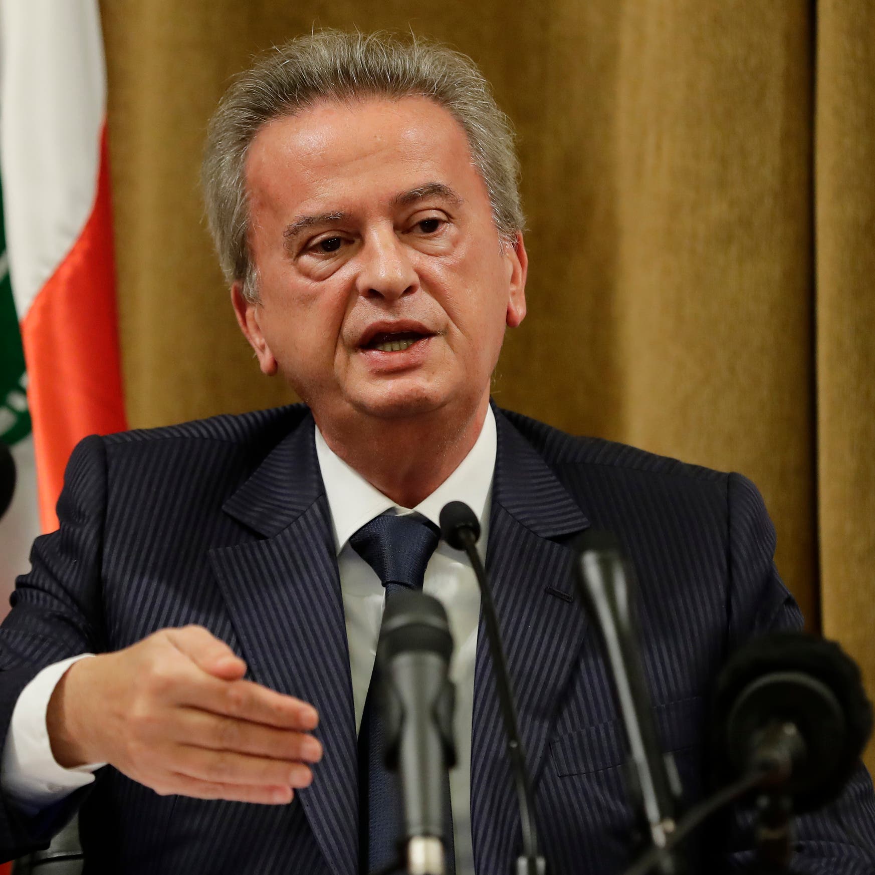 9999999875468975648974569874568974533333