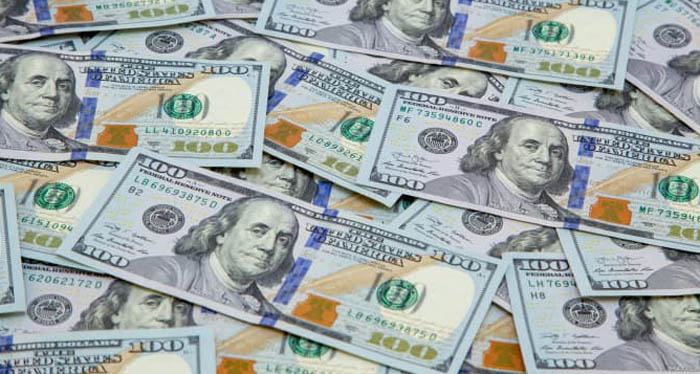 999999987564897456789465789468974633333