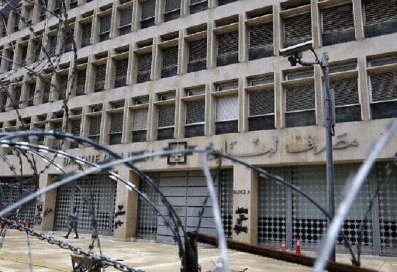 9999999875649874658976459784697649876433333