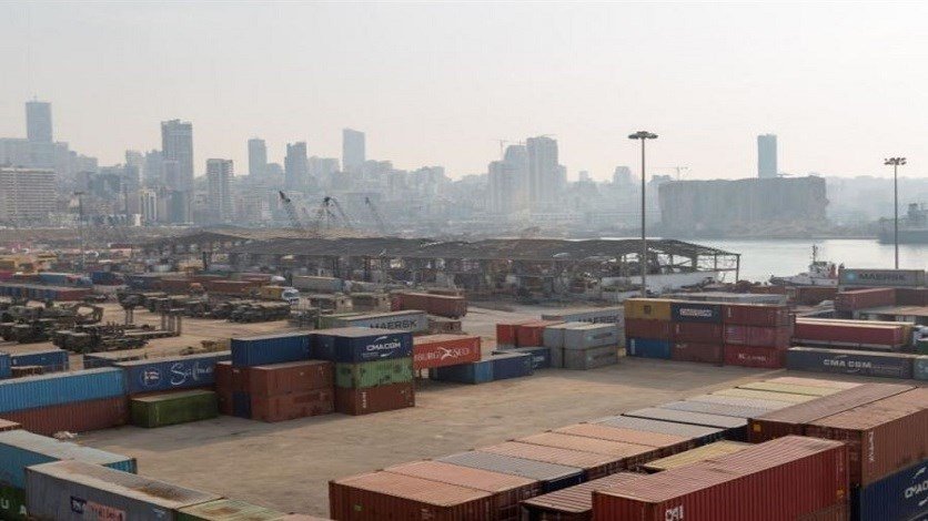 99999998765489745689746897456987643333