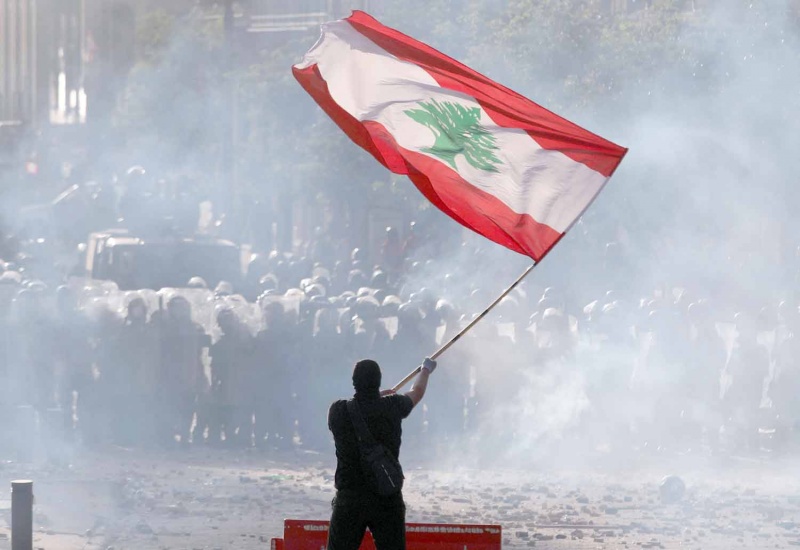 999999987654987564897654897467986453333