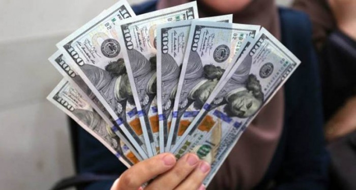 9999999876549876459784697469786453333