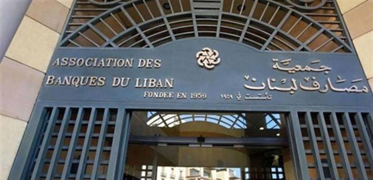 9999999987564789546789456987468976453333