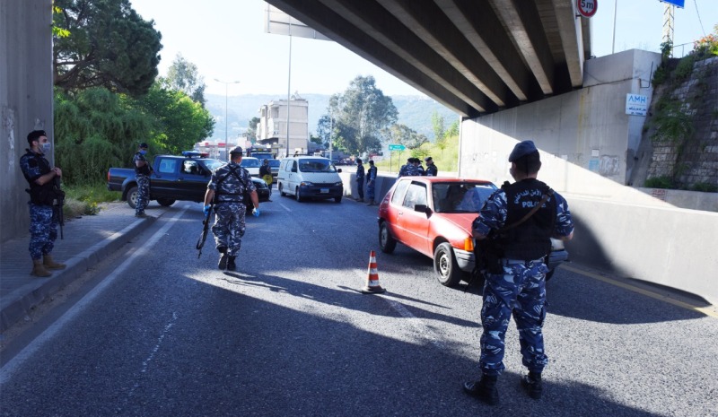 99999999879876549874569764978643333333