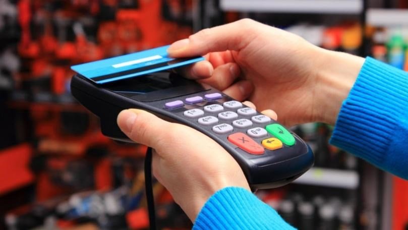 B200FA2B 5ADF 4105 9F82 98A50315D545