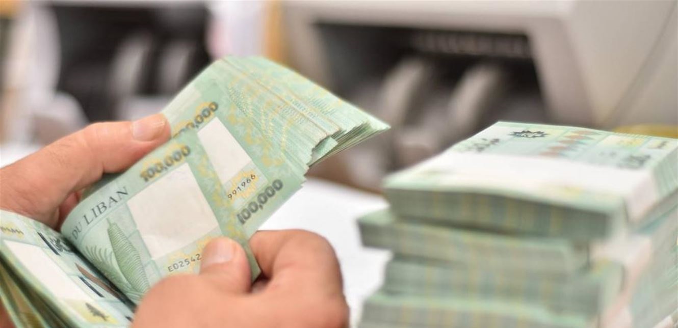 Doc P 818923 637555960675288458