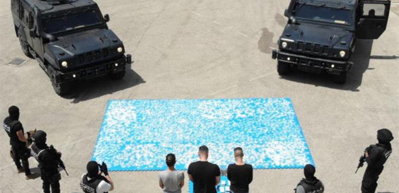 Doc P 820015 637558913958599775