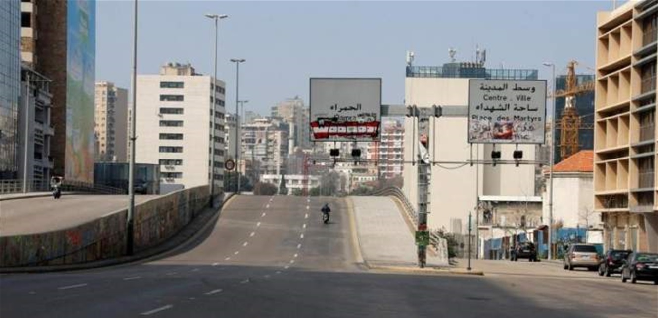 Doc P 820161 637559178758548823