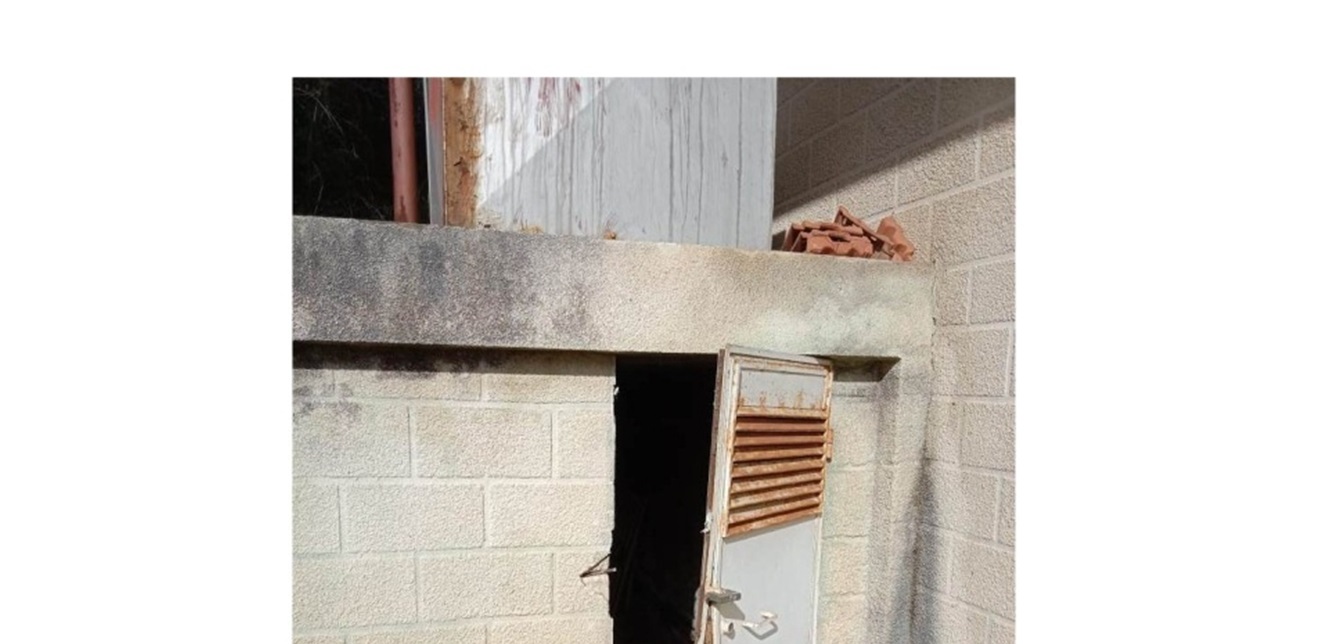 Doc P 820366 637559852658080242