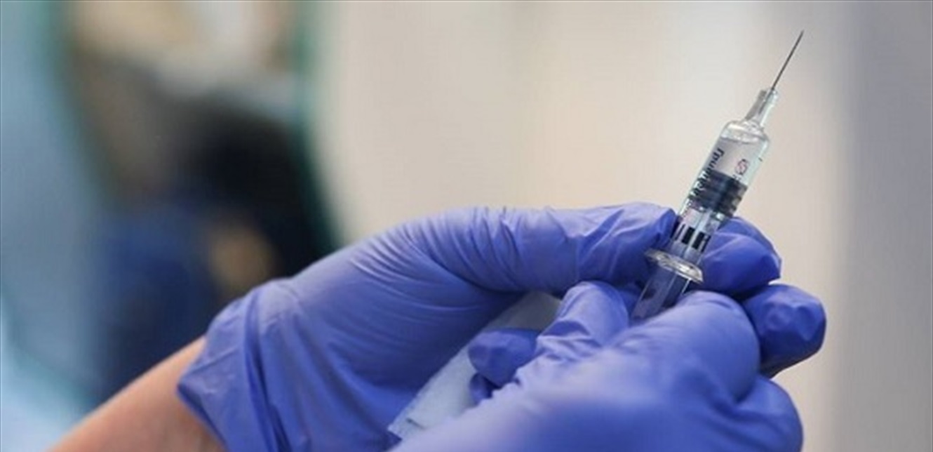 Doc P 822812 637565922513529341