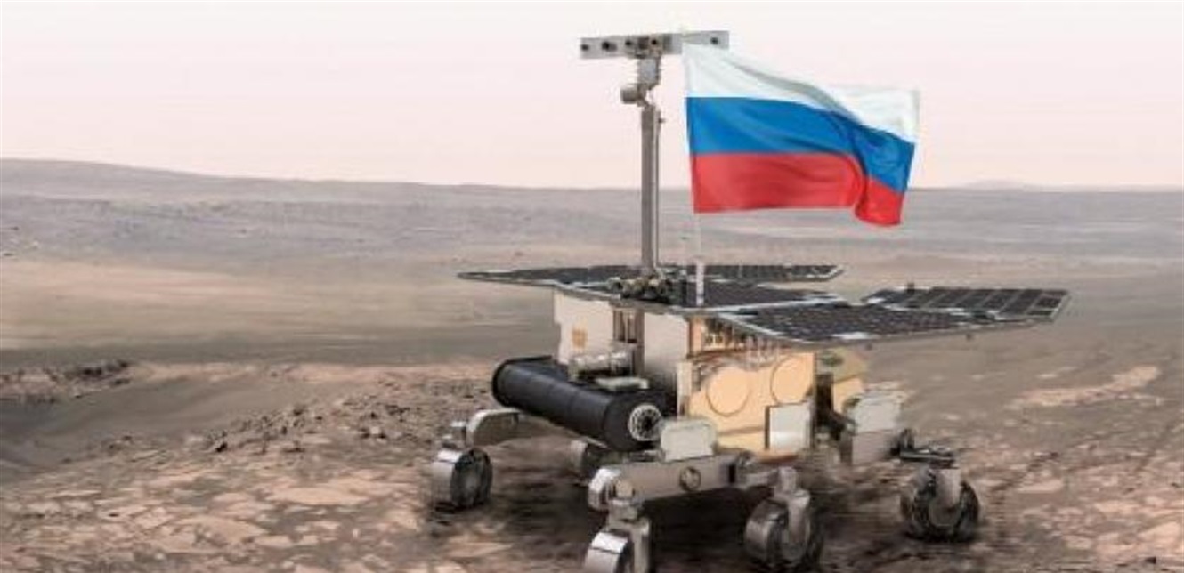 Doc P 822824 637565940100998960