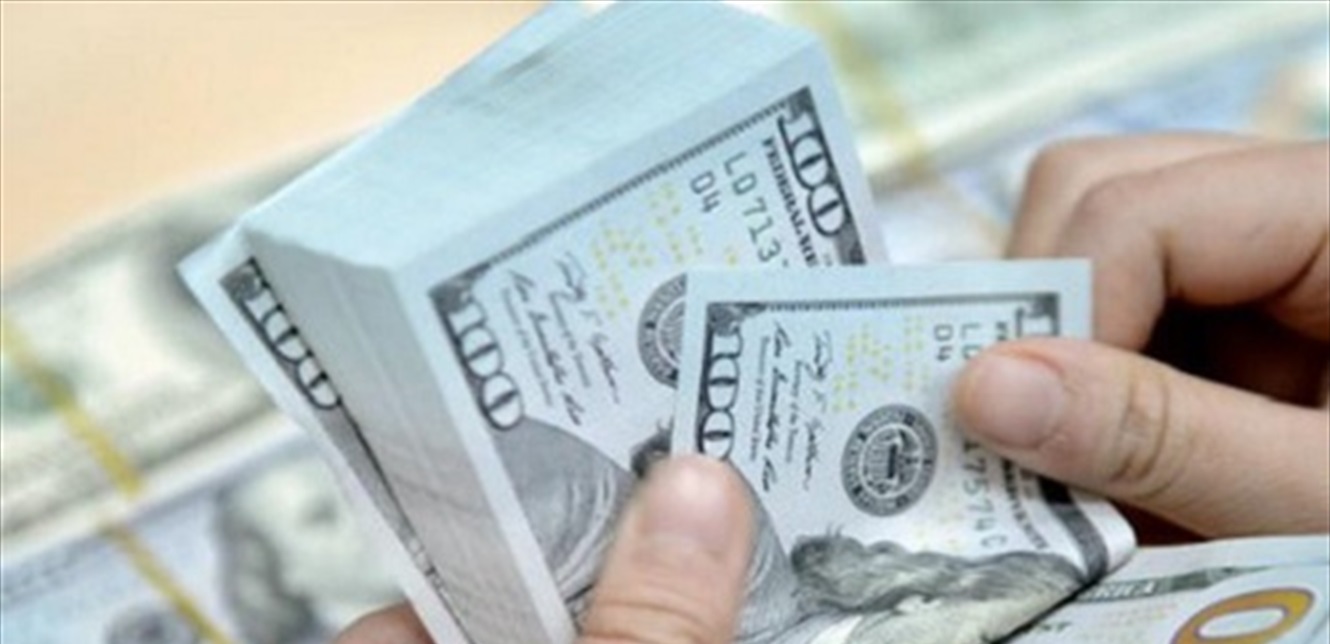 Doc P 822875 637566033614660644