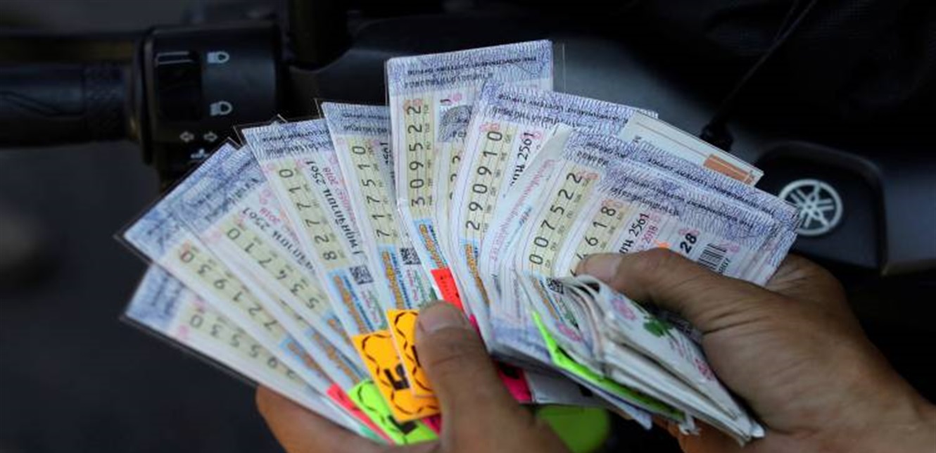 Doc P 823132 637566706031031125