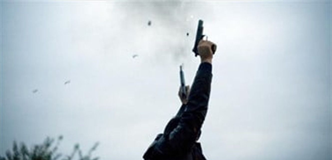 Doc P 824851 637570515498740169