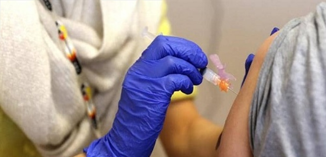 Doc P 826712 637575409629627721