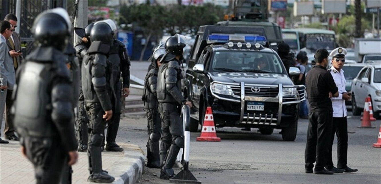 Doc P 827236 637576590486535109