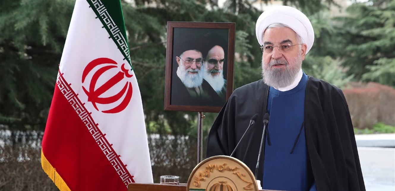 Doc P 827522 637577388406157394