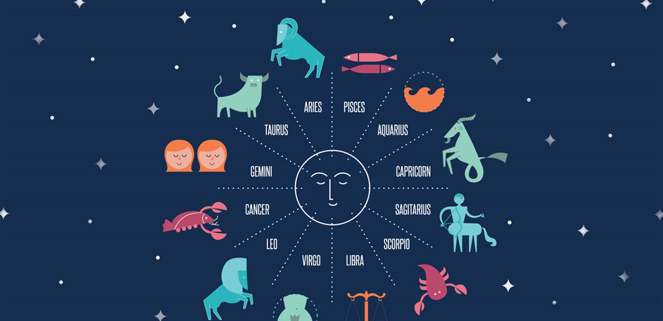 Doc P 828519 637580373200312263