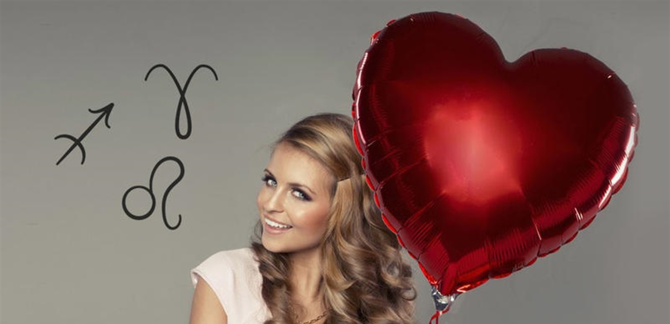 Doc P 828560 637580436543723047