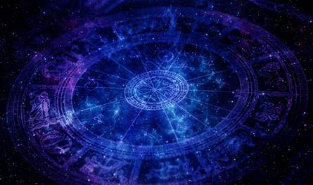 Doc T 822849 637565988406329722