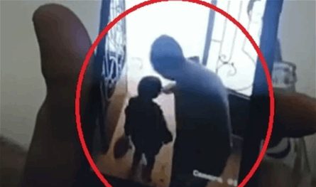 Doc T 826642 637575239905541038