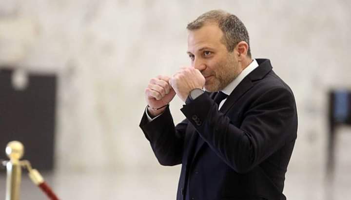 FB IMG 1608918679330