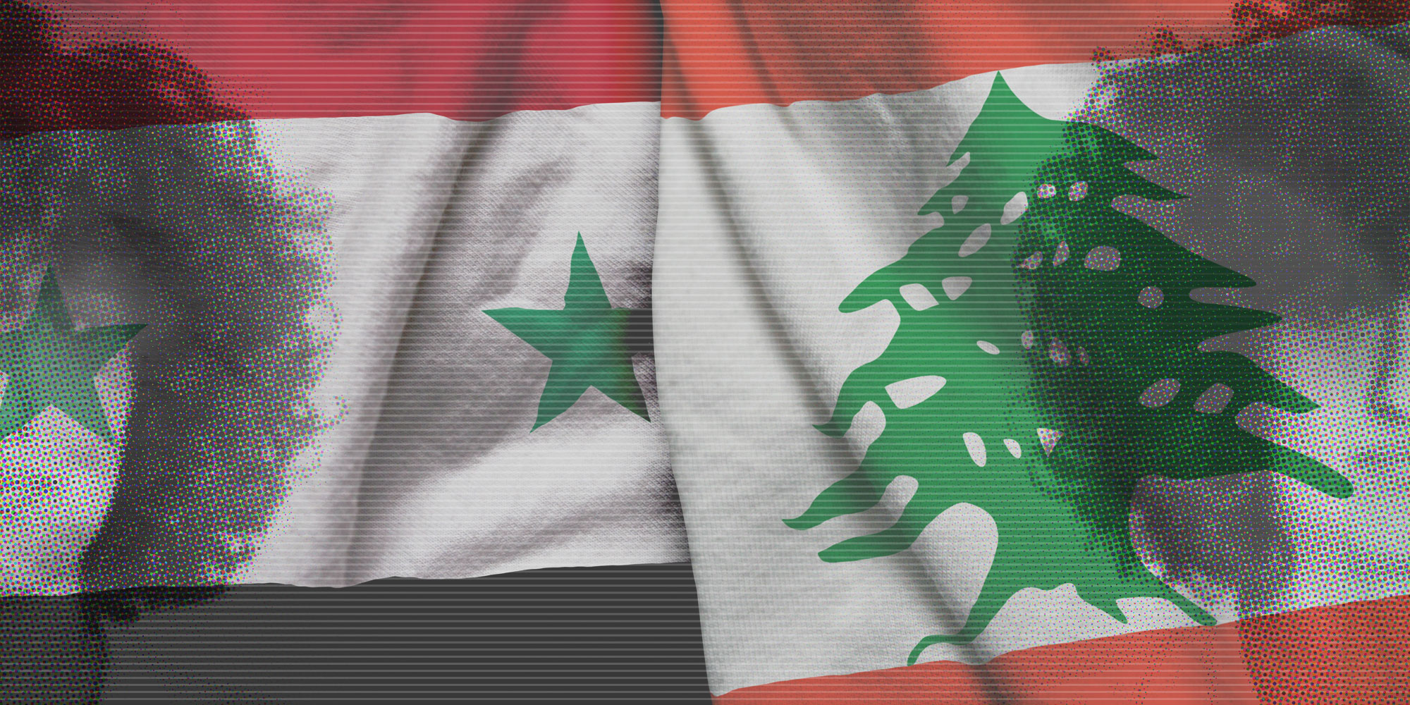 hybrid nationality 2000x1000 2