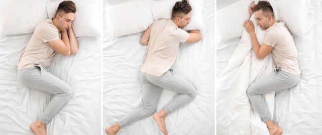 main image608dd8e515309