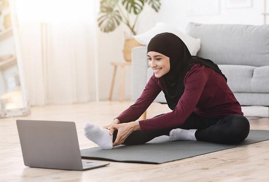 main image608de5dbda637