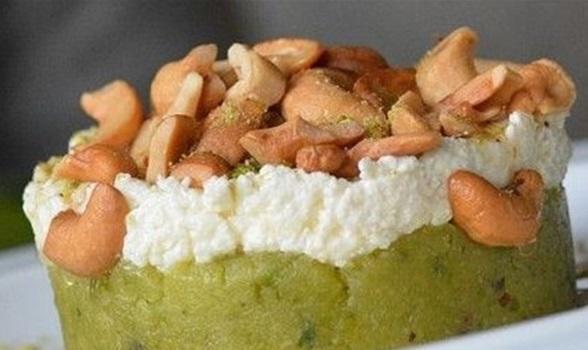 main image608f34ac253cd