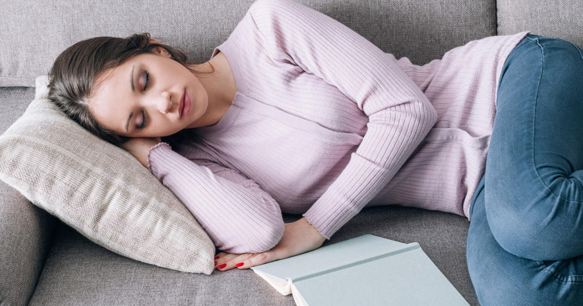 main image6090405c7242c